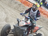 F-quad-touquet-2017 (241)